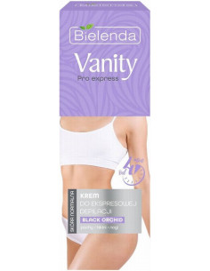 VANITY Pro...