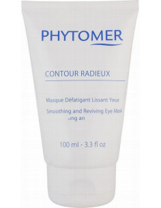 PHYTOMER Siluv silmamask...