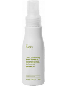 Õhukestele juustele mõeldud...