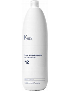 Püsivärv PERMA 2...