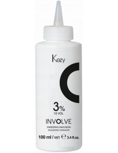 Emulsioon INVOLVE Oxy...
