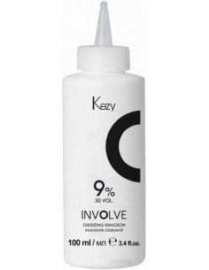 Emulsioon INVOLVE Oxy...