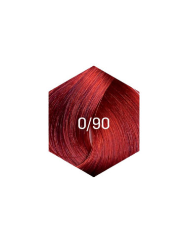 KOLLAAŽ PÜSIV SEGU 0/90