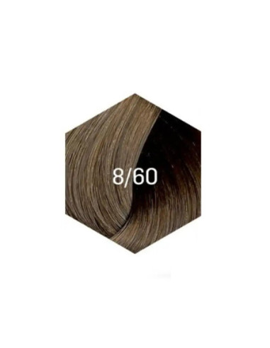 KOLLAAŽI PÜSIVÄRV 8/60