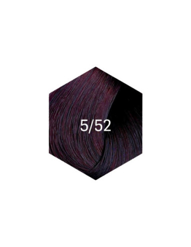 KOLLAAŽI PÜSIVÄRV 5/52