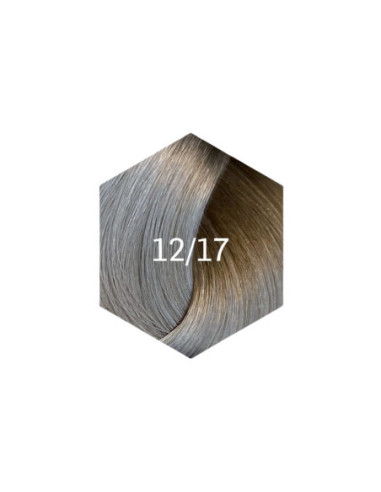 KOLLAGE CLAIR 12/17