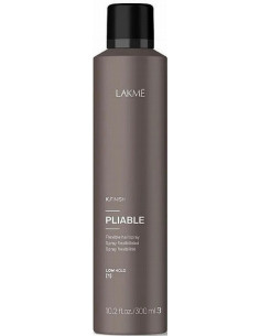 K.FINISH PLIABLE Paindliku...