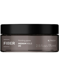 K.FINISH FIBER soengupasta...
