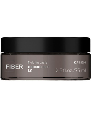 K.FINISH FIBER soengupasta 75ml