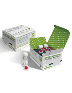 HOLIDAY depilatsioonijärgne...