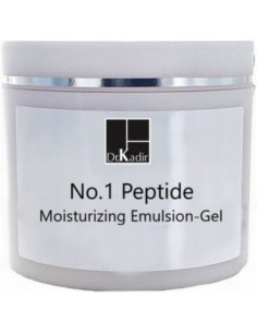 NO. 1 PEPTIDE niisutav...