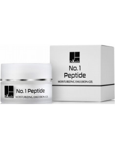 NR. 1 PEPTIDE Niisutav...