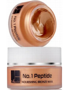 NR. 1 PEPTIDE toitev...