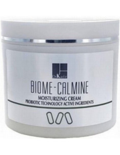BIOME-CALMINE Niisutav...