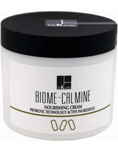 BIOME-CALMINE toitev kreem 250ml