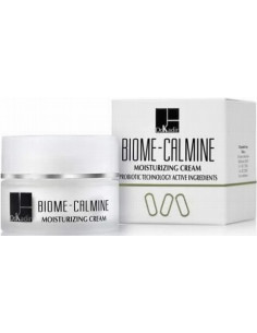 BIOME-CALMINE Niisutav...