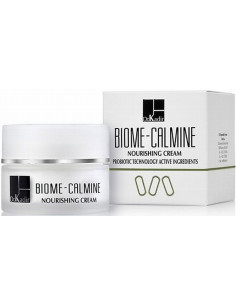 BIOME-CALMINE toitev kreem...