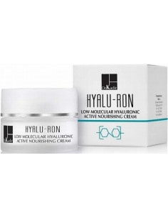 HYALU-RON toitev kreem...