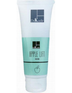 APPLE LIFT Õuna liftingmask...
