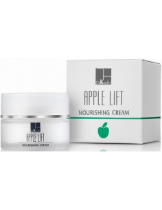 APPLE LIFT toitev...