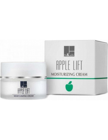 APPLE LIFT Niisutav liftingkreem 50ml