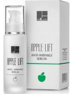 APPLE LIFT lifting seerum 50ml