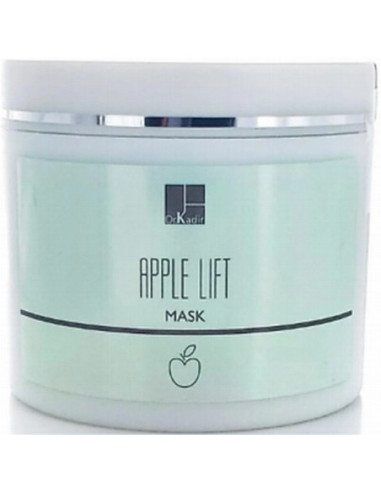 APPLE LIFT Õuna liftingmask 250ml