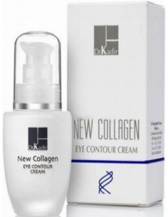UUS COLLAGEN silmakreem...