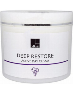 DEEP RESTORE taastav...