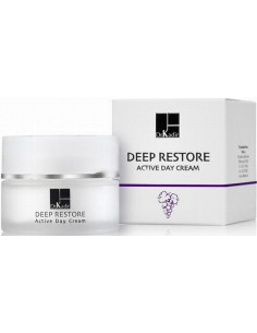 DEEP RESTORE taastav...
