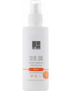 SOLAR ZONE...