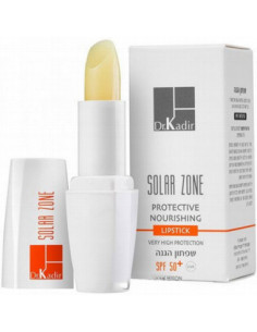 SOLAR ZONE SPF 50+ kaitsev...
