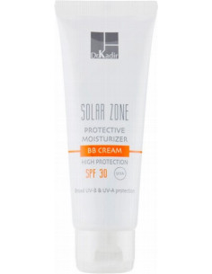 SOLAR ZONE...