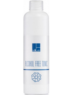 Alkoholivaba toonik 250ml