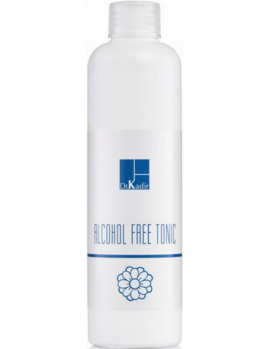 Alkoholivaba toonik 250ml