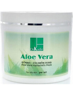 ALOE VERA Aloe, pooride...