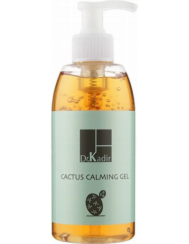 CACTUS rahustav geel 330ml