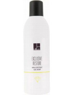 AINULT RESTORE AHA seep 250ml