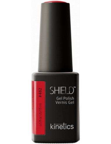 SHIELD geellakk Tomat Tomat 482 15ml