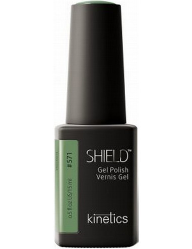 SHIELD geellakk Verdant 571 15ml