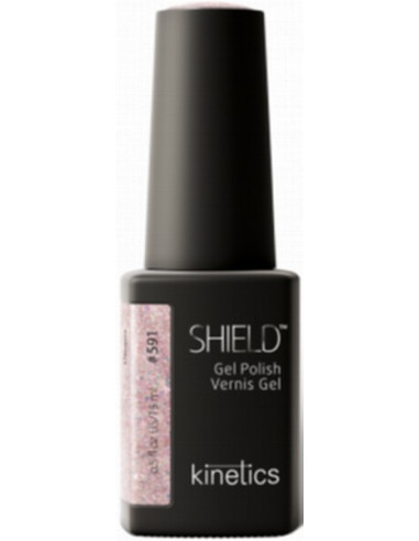 SHIELD geellakk Utopia 591 15ml