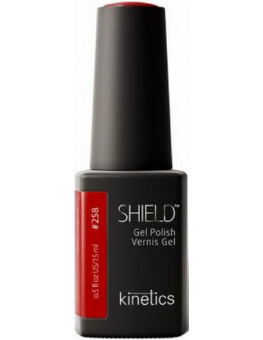 SHIELD geellakk Urban Legend 258 15ml