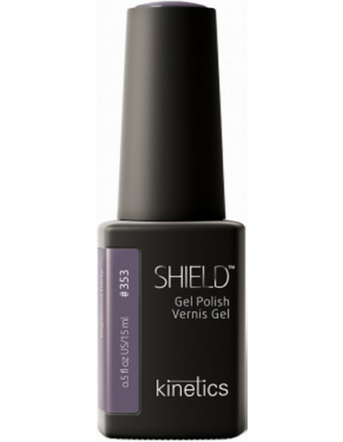SHIELD geellakk Vagabond Party 353 15ml