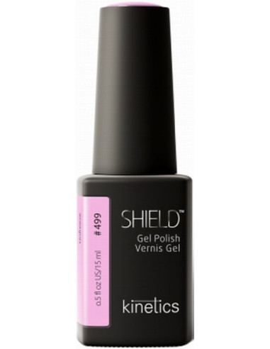 SHIELD geellakk Unfreeze 499 15ml