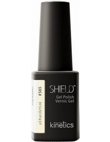 SHIELD geellakk seebimullidele 565 15ml