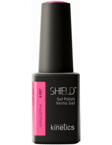 SHIELD geellakk Savage Wink 497 15ml