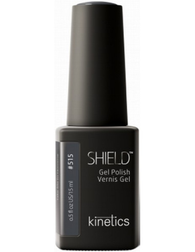 SHIELD geellakk Take Me To Homme 515...