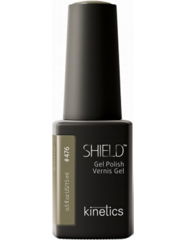 SHIELD geellakk Renascent 476 15ml