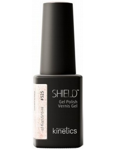 SHIELD geellakk Lucid Fantasy 525 15ml