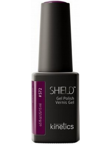 SHIELD geellakk Noble Feel 572 15ml
